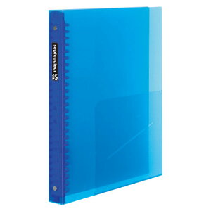 }} ZvgN[ t@Cm[g B5 u[ F300B-02