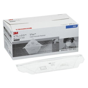 3M X[G VtbNX h}XN M[TCY 20 9105J-DS2