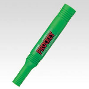 OHM vbL[ ׎{  PM150TR.5