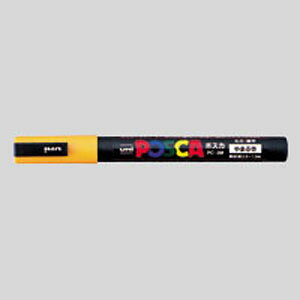 �O�H���M �|�X�J �׎� �R�� PC3M.3