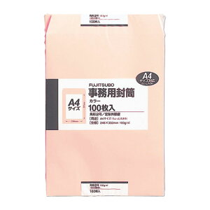 }AC p 100 p2 sN PK-121P