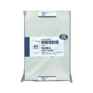 }AC p 100 p2 O[ PK-121M