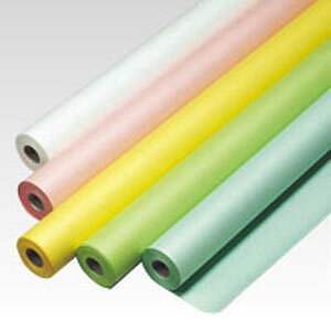 }AC }Xږ͑[^Cv 30m u[ }-53B