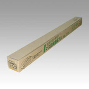 マルアイ マス目模造紙プル 20枚 クリーム マ-21C(20)