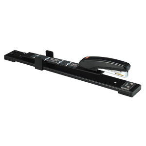 �}�b�N�X �z�b�`�L�X HD�|10DB �u���b�N HD90399
