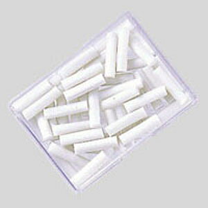 rbg dpփS CNERs[p 1200C