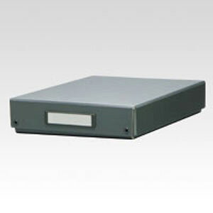 LIHIT LAB qgu fXNg[ A4 ubN A-717 ubN