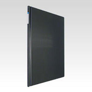 e[W[ j[z_[ B3 H-70-00