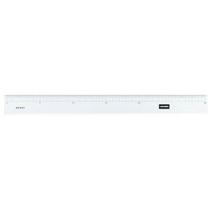 E`_ K30cm×2mm 1-807-3002