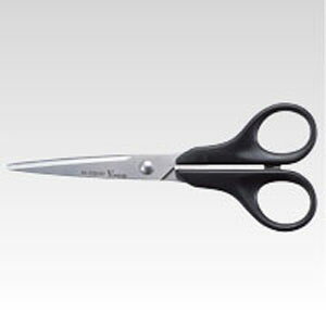 ͂ ZpECO CR-HS1160-B