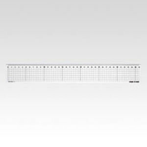 ĐybgᒼK 36cm CR-HR36R