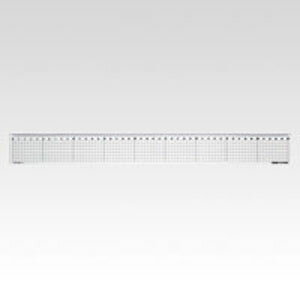 ĐybgᒼK 45cm CR-HR45R