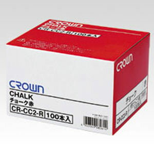 �`���[�N 100�{�� �� CR-CC2-R
