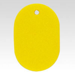 NE ԍD n 50  CR-BG40-Y