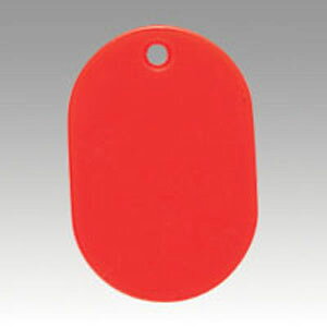 NE ԍD n 100  CR-BG30-R