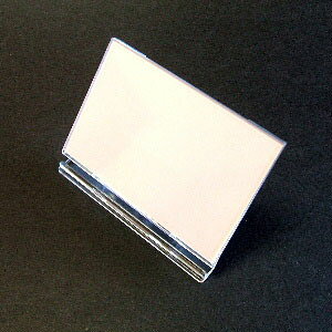 NE UCJ[h p^ 100×70mm CR-UC1-T