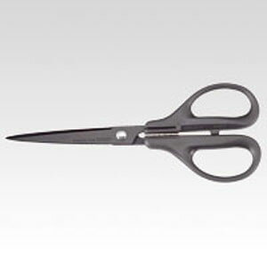 ���J��n�� �͂��� ���Ή��^ �t�b�f�R�[�g EP-175-F