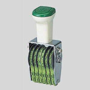 Tr[ eNm^b`] 36A TK-036