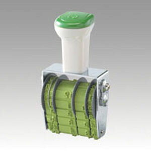 Tr[ eNm^b`] 4 t TKA-TD4