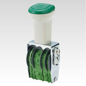 Tr[ eNm^b`] 5 ؎p TKA-TD55