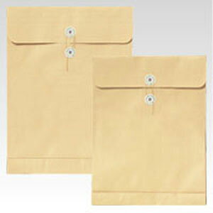 H GRpbJ[ p`2 100 z078