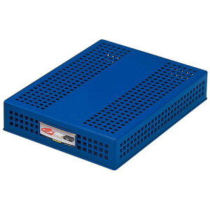 ZLZC VXg[ A4 t^t  STX-70-10