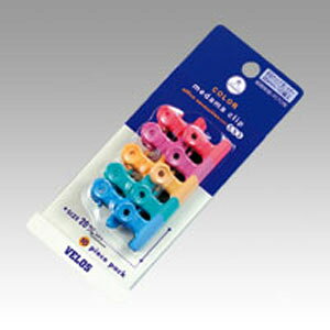 xX J[ڋʃNbv  KCS-2555