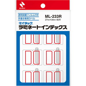 j`o CfbNX }C^bN ~l[g  27×34 Ԙg ML-233R