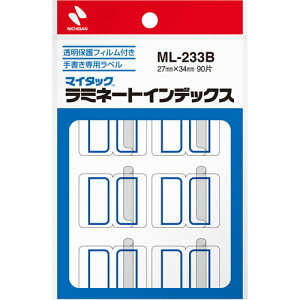 j`o CfbNX }C^bN ~l[g  27×34 g ML-233B