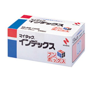 j`o CfbNX }C^bN u{bNX  23×29 g MLBB-132B