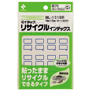 j`o CfbNX }C^bN TCN  18×25 g ML-131BR