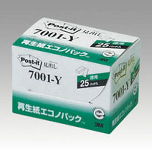 3M X[G |XgCbgĐGRmpbN o 7001-Y