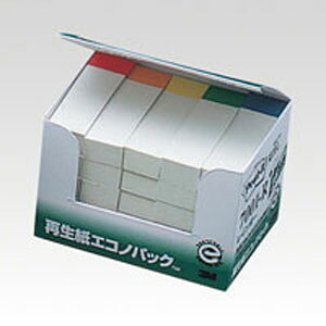 3M X[G |XgCbgĐGRmpbN o 7001-R