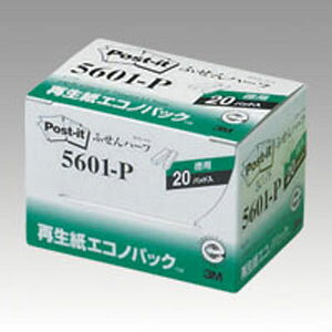 3M X[G |XgCbgĐGRmpbN ӂn[t 5601-P