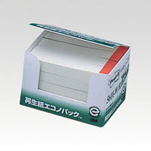 3M X[G |XgCbgĐGRmpbN ӂn[t 5601-W/R