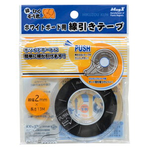 }OGbNX zCg{[he[v 2mm MZ-2