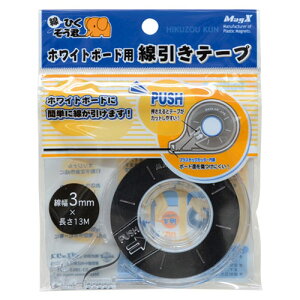 }OGbNX zCg{[he[v 3mm MZ-3