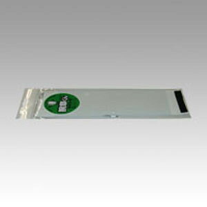 OS r͂ Ss^Cv n  No.1