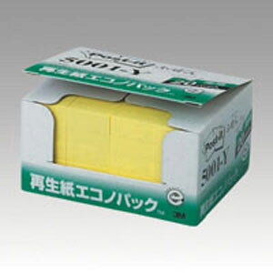 3M X[G |XgCbgĐGRmpbN ӂ 5001-Y