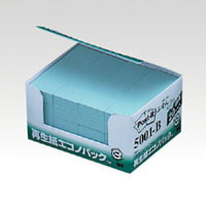 3M X[G |XgCbgĐGRmpbN ӂ 5001-B