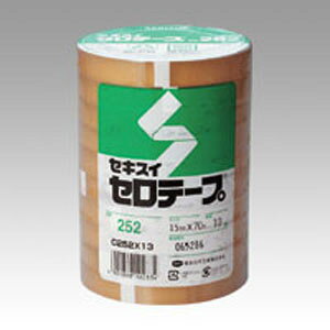 ϐwH Ze[v252N 15×70 10 C252X13