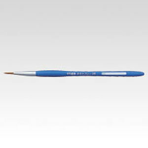 TNNpX MlIZu ەM 0 NR0