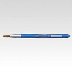 TNNpX MlIZu ەM 10 NR10