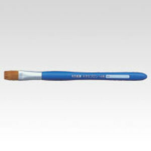 TNNpX MlIZu M 14 NF14