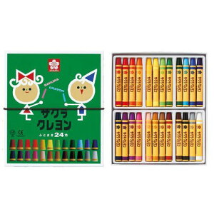 TNNpX N 24F SЂt LY24R