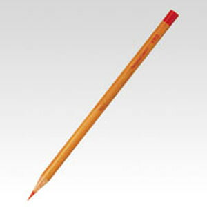 g{M ԉM ؕiFj CV-REAV