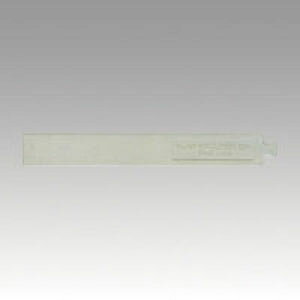 ؂Ă nCpCU[[pS ZER4-1