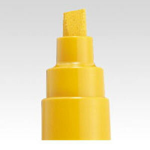 OHM yCg}[J[   PX30.2