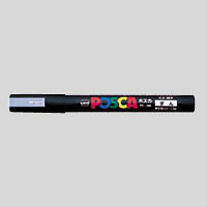 �O�H���M �|�X�J �׎� �� PC3M.26