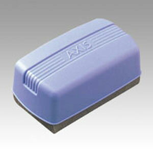 frJ zCg{[hC[U[ M 060406